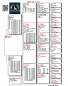 TR25-34-17138 138 Pedigree