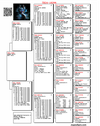 TR24-18206 206 Pedigree
