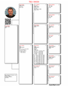 TR21-300330 330 Pedigree