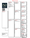 TR25-34-17122 122 Pedigree