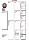 TR21-300466 466 Pedigree