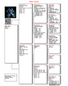 TR24-18167 167 Pedigree
