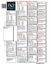 TR24-34-18372 372 Pedigree