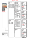 TR24-34-18355 355 Pedigree