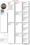 TR20-023466 pal 466 Pedigree