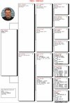 TR21-300453 YAVRU453 Pedigree