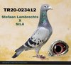 TR20-023412 412 Video