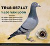 TR18-057117 117 Video