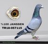 TR18-057115 115 Video