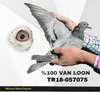 TR18-057075 VL075D Video