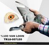 TR18-057155 vl155 Video