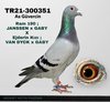 TR21-300351 351 Video